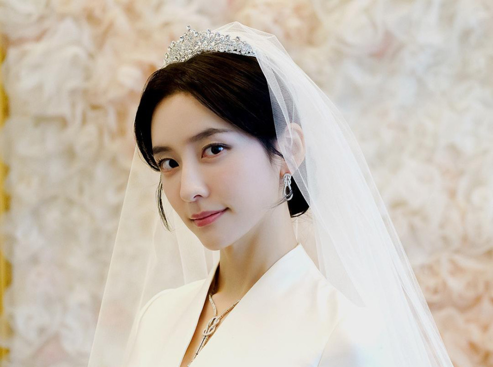 丈母娘女婿职业排行榜,当代丈母娘最爱女婿的五大职业