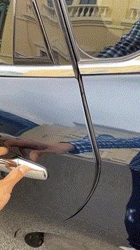 大连二手英菲尼迪q70l汽车,长沙市14款英菲尼迪q70l二手报价