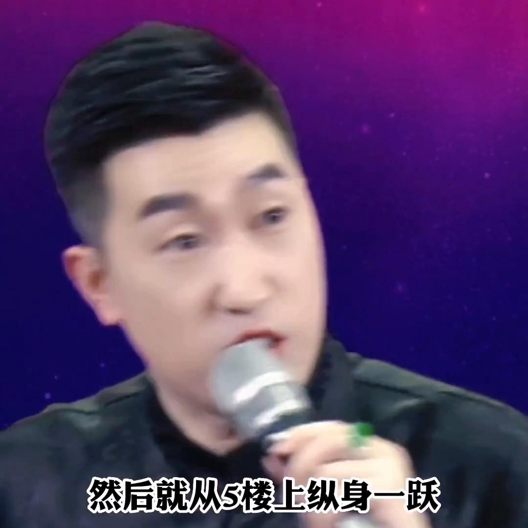 抖音618好物节中国,抖音618好物节模板