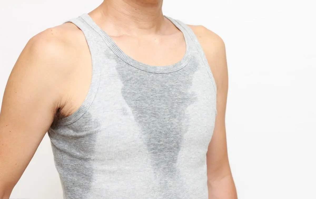 为什么西方人狐臭很少有人治疗呢,狐臭是所有人都有吗