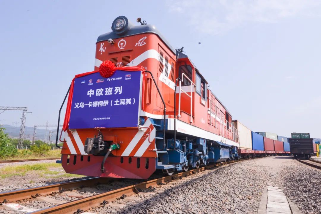 杭州公安卡通形象,金华公安卡通形象