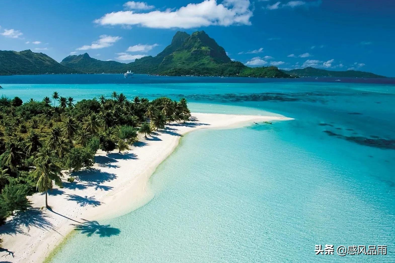 最接近天堂的塔,最接近天堂的地方是哪