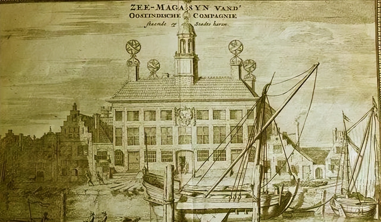 １５世纪晚期至１７世纪中期英王财政收入——正常性和不正常收入