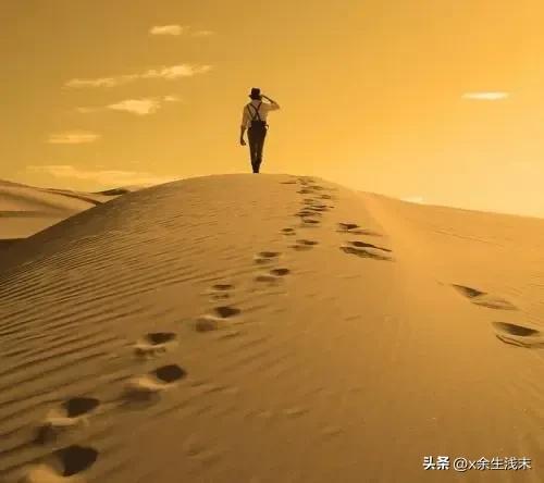 流年陌上,一抹烟火闲愁,红尘深处,惟愿时光清简,岁月静好