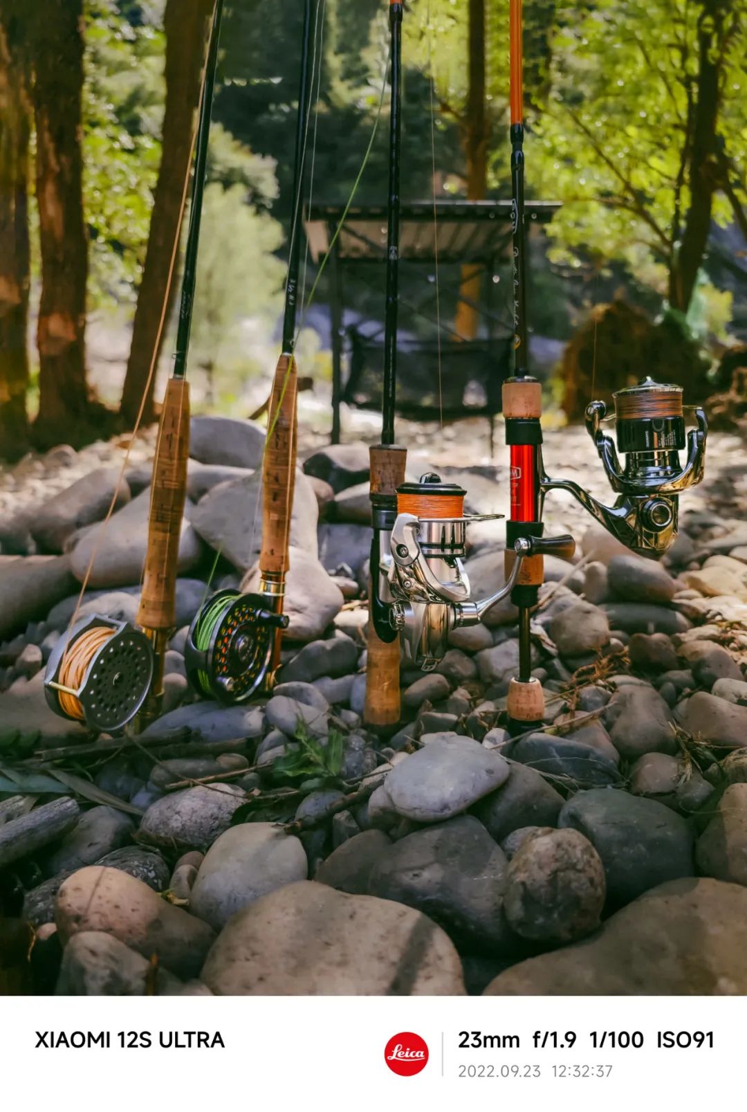 秋高气爽游玩攻略,秋高气爽旅游好时光