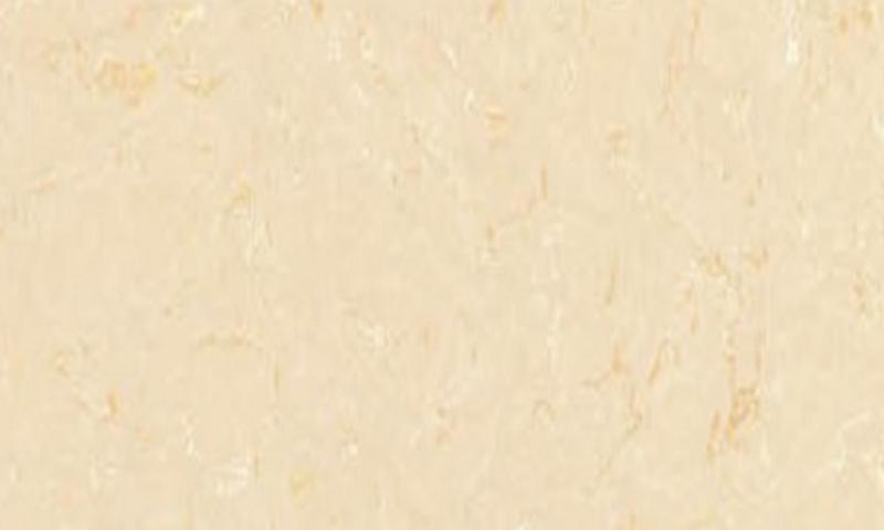 人造汉白玉是石英石还是岗石,人造石怎么区分