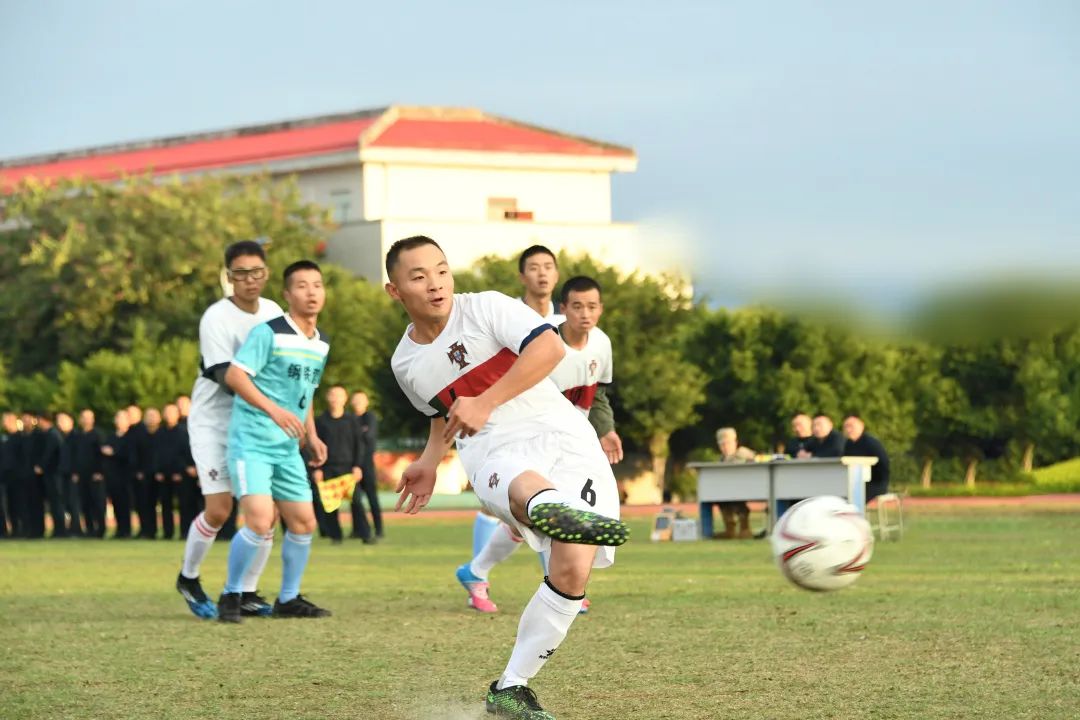 绿茵风云比赛,风云再起世界杯