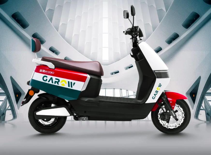 动力强劲的电轻摩,最新款电轻摩