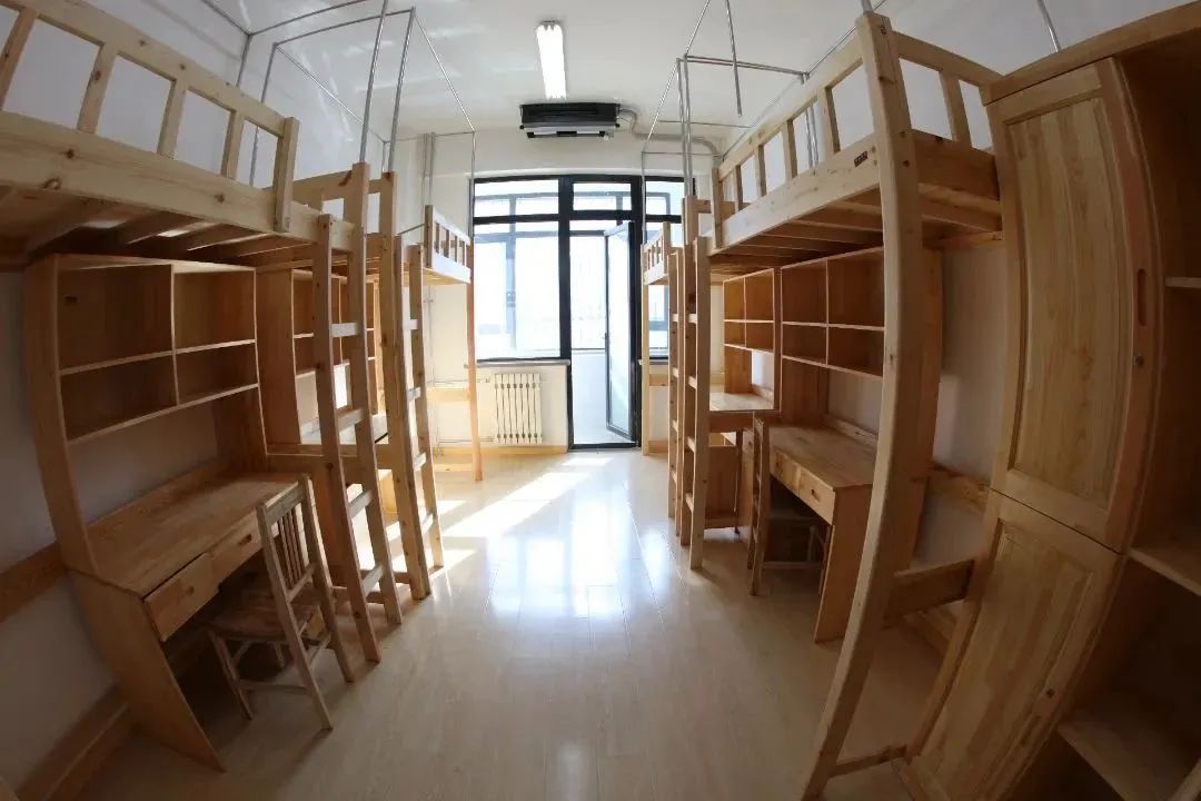 山东省青岛第六中学,山东青岛第六中学