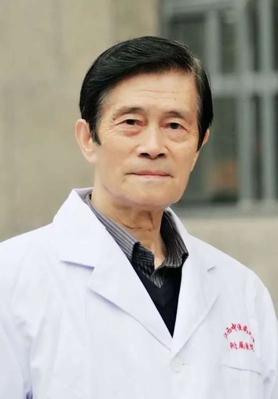 中医院膏方节活动,中医养生膏方节