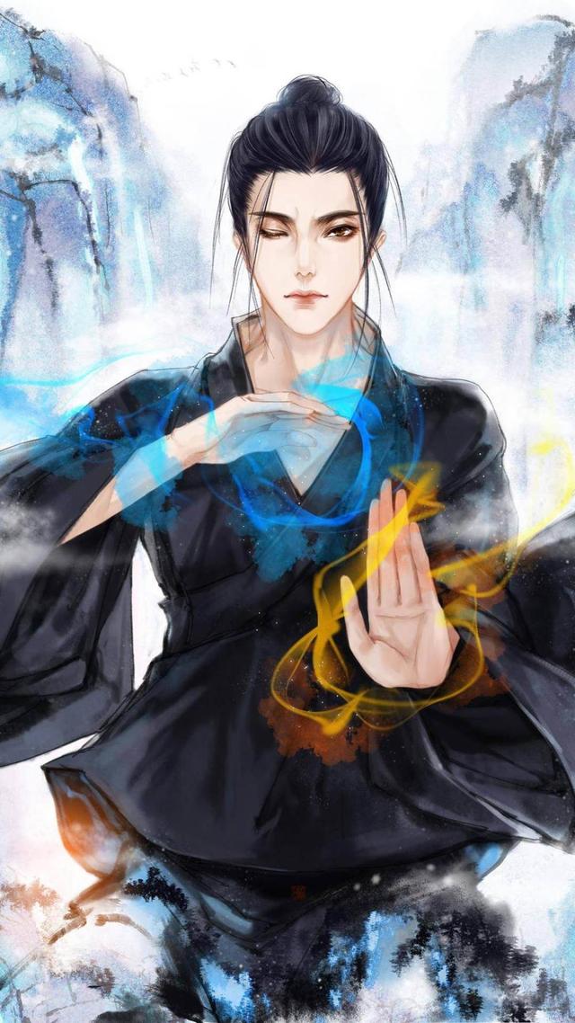 近三年小说前十名,必看的三本小说排行榜