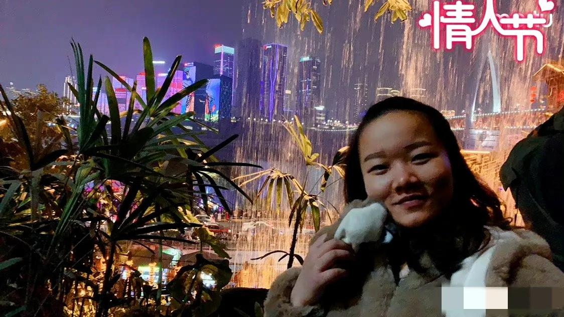 苏州女杀夫,苏州姑苏区女子杀夫动机