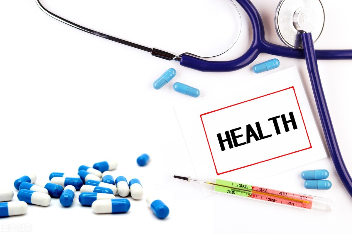 服用硫酸羟氯喹片，需要知道这4个要点，安全使用