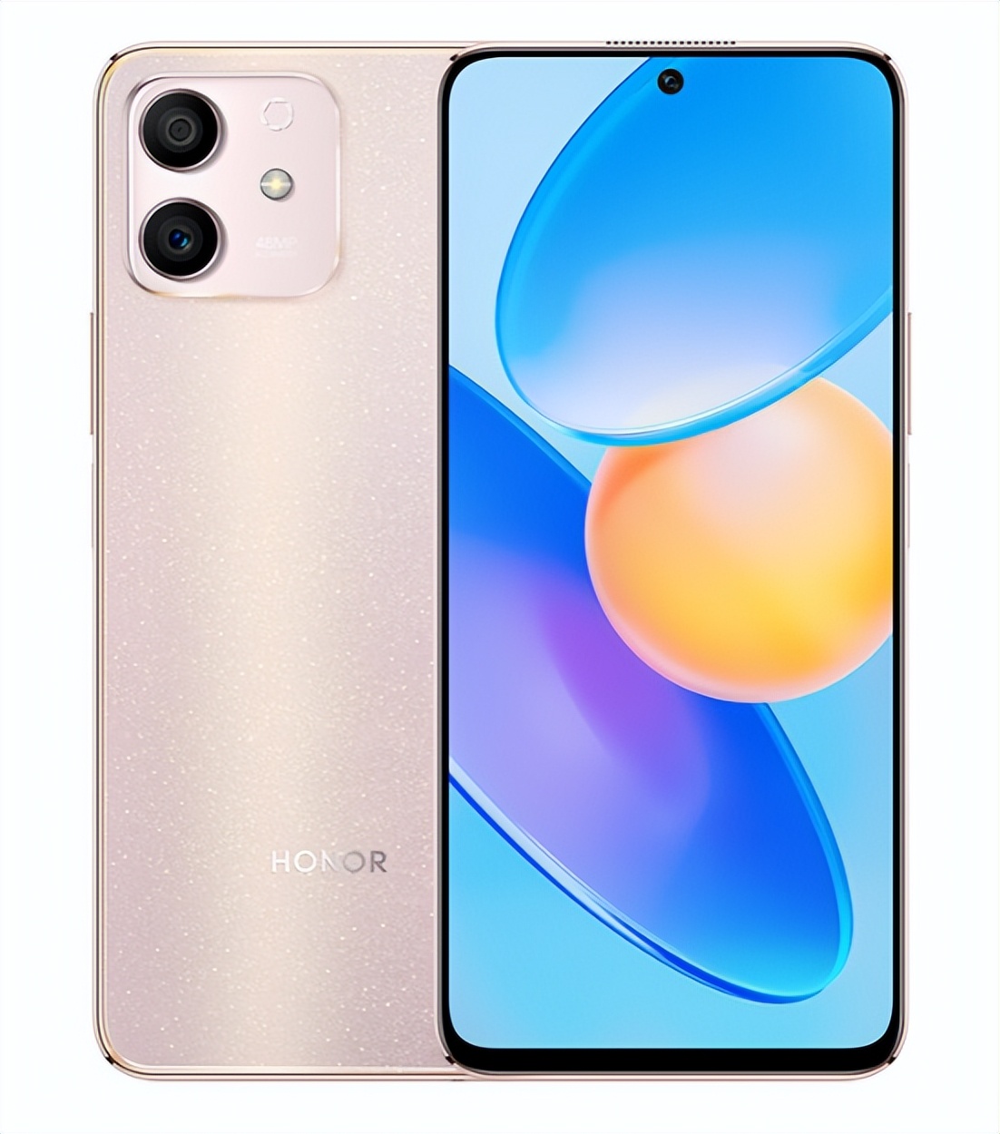 最值得入手的4款千元机,目前最值得入手的四款千元机