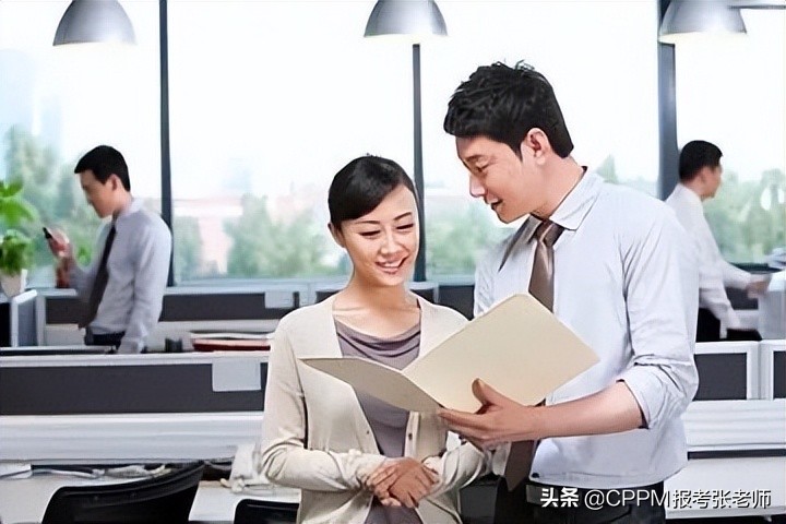 采购员面试问公司的问题,采购员面试常问的英语问题