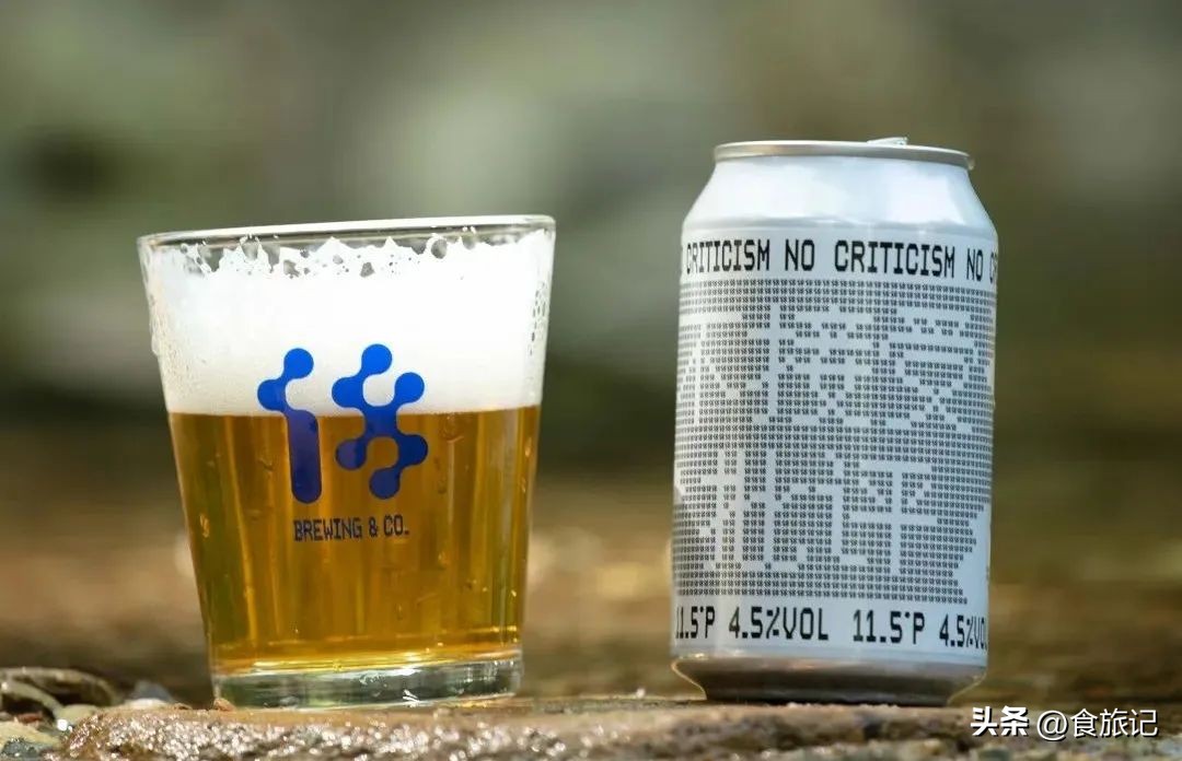 太热了渴不了酒,太热了喝多少饮料都不够