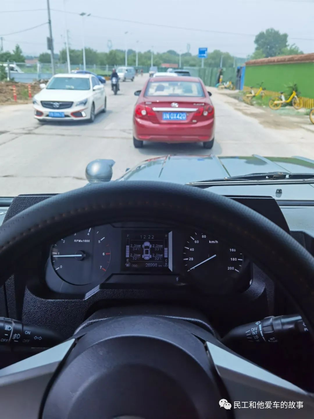 bj212杩囨埛,鍖椾含bj212杞︿富