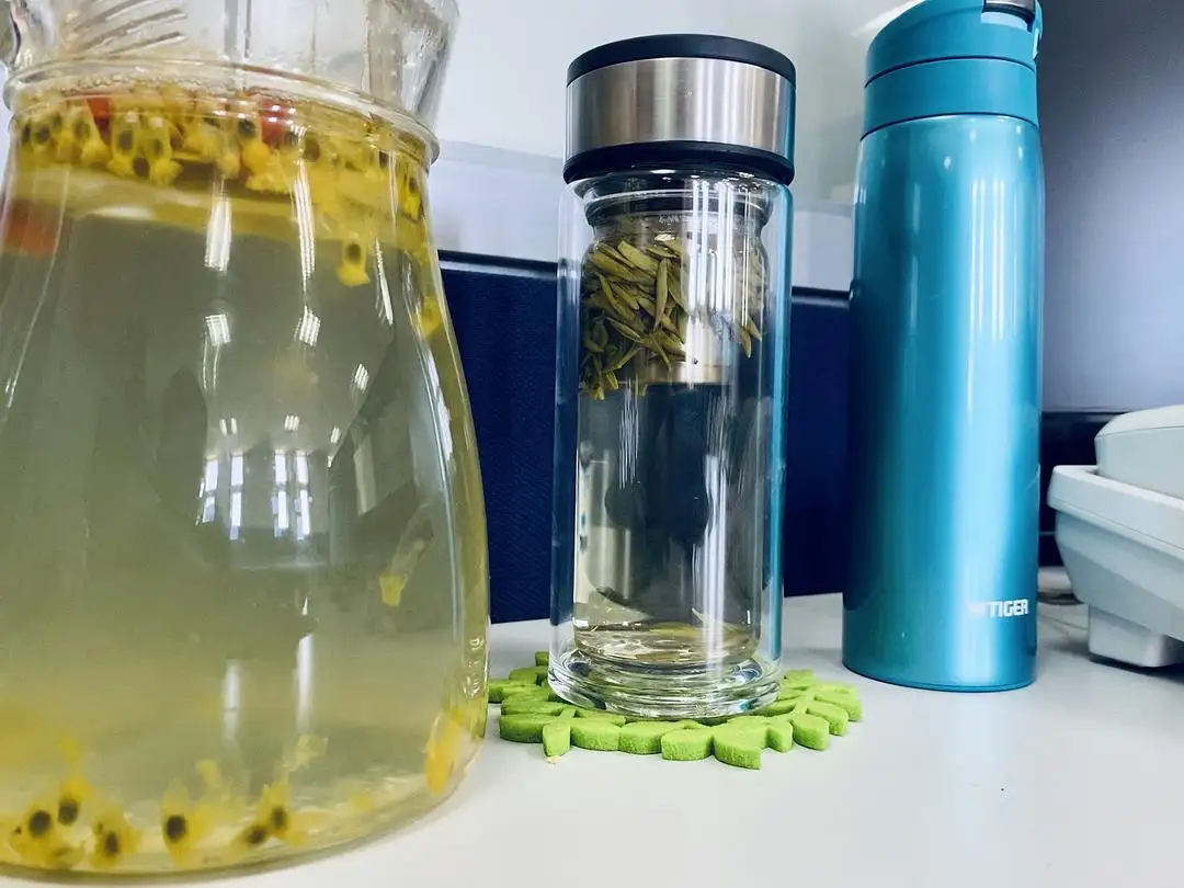 不锈钢保温杯是316好还是304好,304的不锈钢保温杯好还是316的好