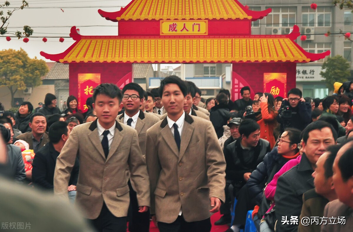 宁波慈溪工厂上班真实感受,去慈溪打工做什么工作好