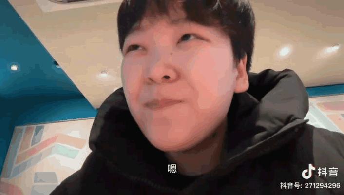 坐高铁飞机技巧,第一次坐高铁中转教程