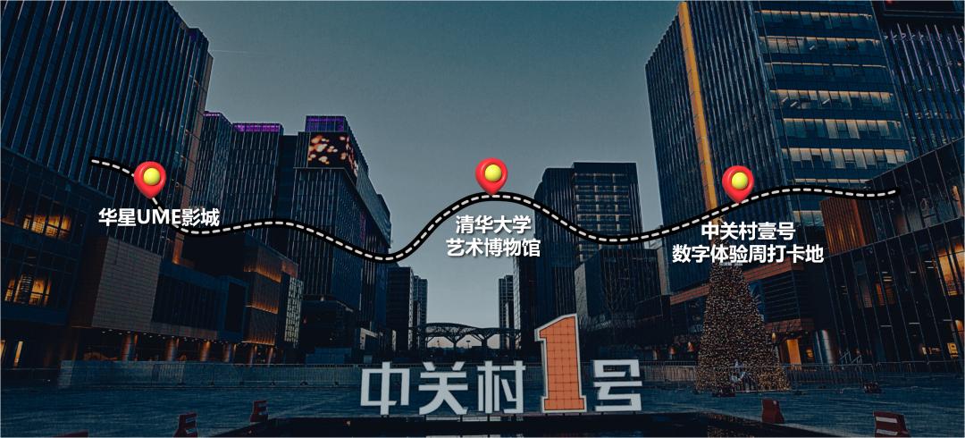 北京房山附近旅游攻略自由行,北京房山游玩攻略冬季