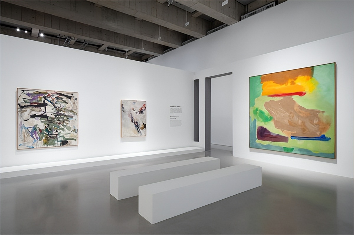 上海抗击肺炎专题,上海抗击肺炎疫情图片