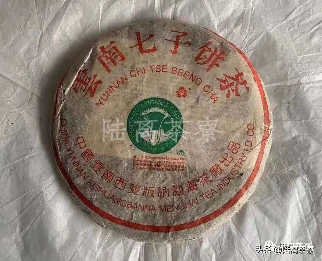 嘉德春拍流拍,嘉德春拍2023时间