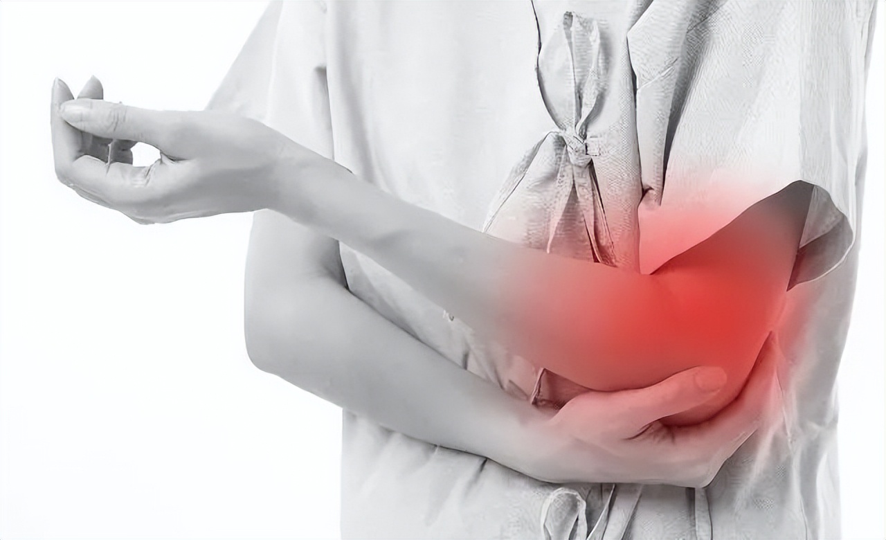 生物制剂治疗类风湿会诱发癌症吗,我的类风湿治愈经历及用药方案