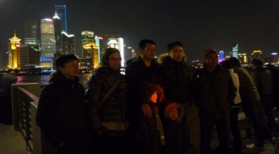 唐家三少早期网文,唐家三少目前的网文状态