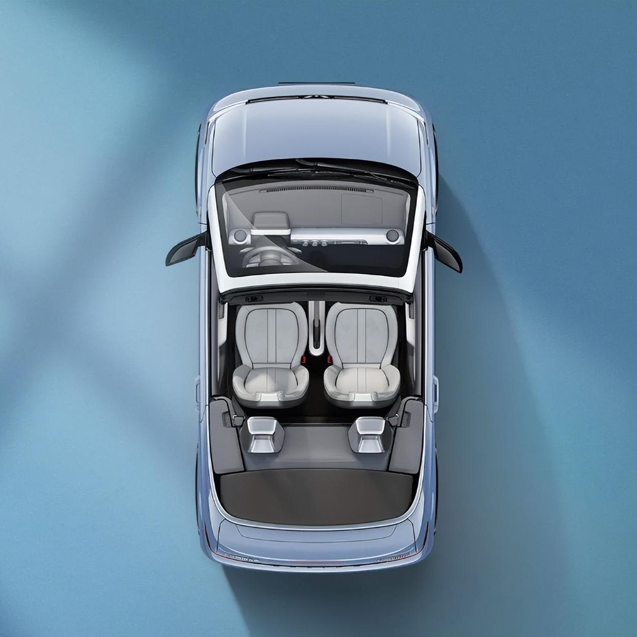 五菱宏光miniev敞篷版会上市吗,五菱宏光miniev敞篷版官宣量产