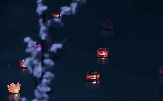 所有遇见皆是天意完整版,所有遇见皆是天意歌曲