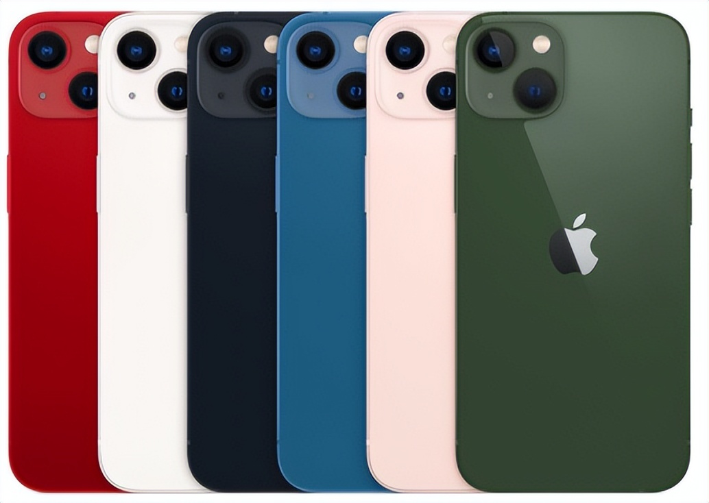 中国广电终端篇：苹果手机哪些可以使用中国广电192号码？