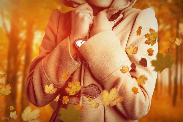 山羊皮衣服怎么护理保养,毛皮衣服的洗涤与保养