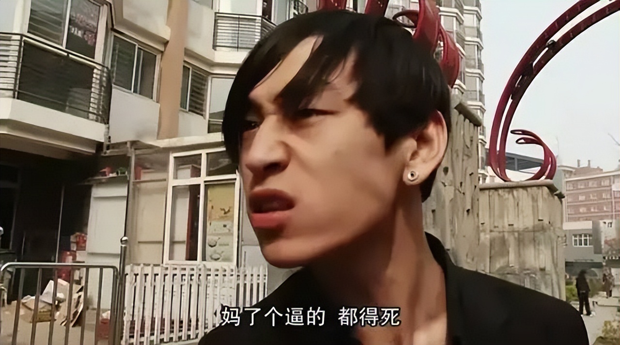 开播前以为是烂剧开播后却成王炸,开播即巅峰这部黑马剧你不得不看