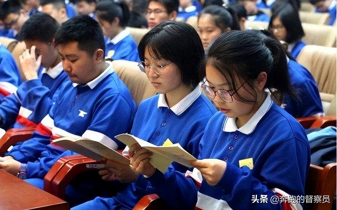 中考化学压轴题100题附答案,中考化学综合性实验例题讲解