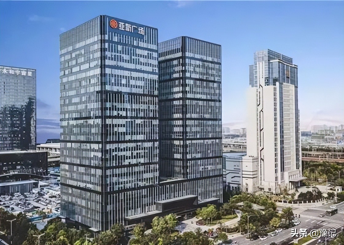 閮戝窞闆嗕綋鍋滆捶浜嬩欢,閮戝窞鍋滆捶椋庢尝