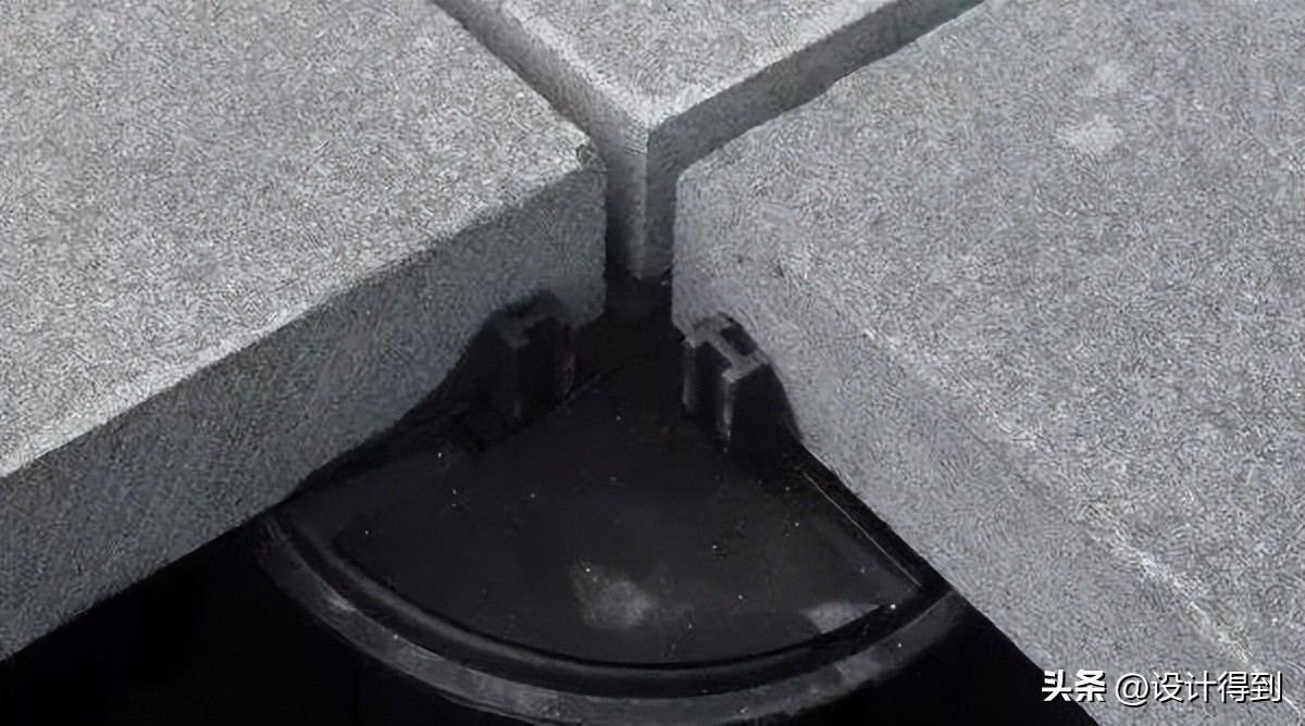 家里石材反碱怎么处理,浴室石材返碱处理方法