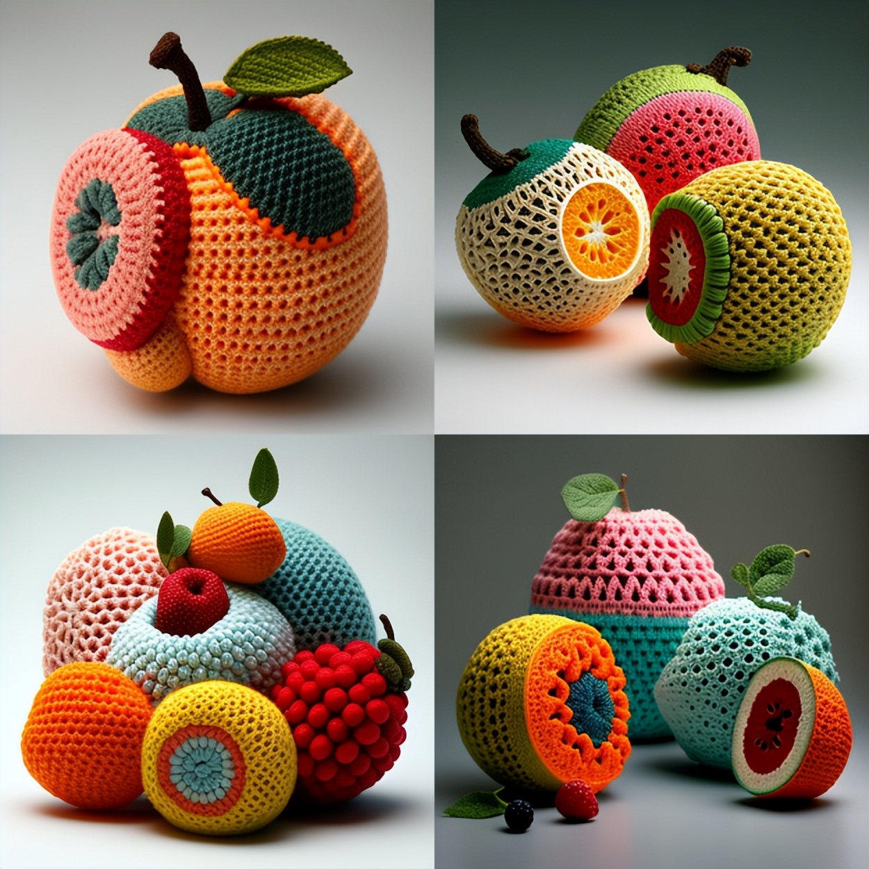 chatgpt出现后人类还需要学习吗,chatgpt是真正意义上的ai吗