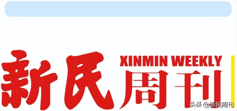 三里屯酒吧街关停了吗,三里屯酒吧街关停后去哪儿