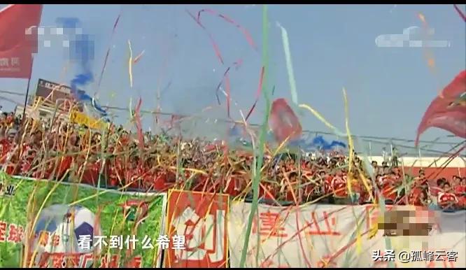 相识相知相爱相伴如此短暂,相识相知相爱相守相伴散文