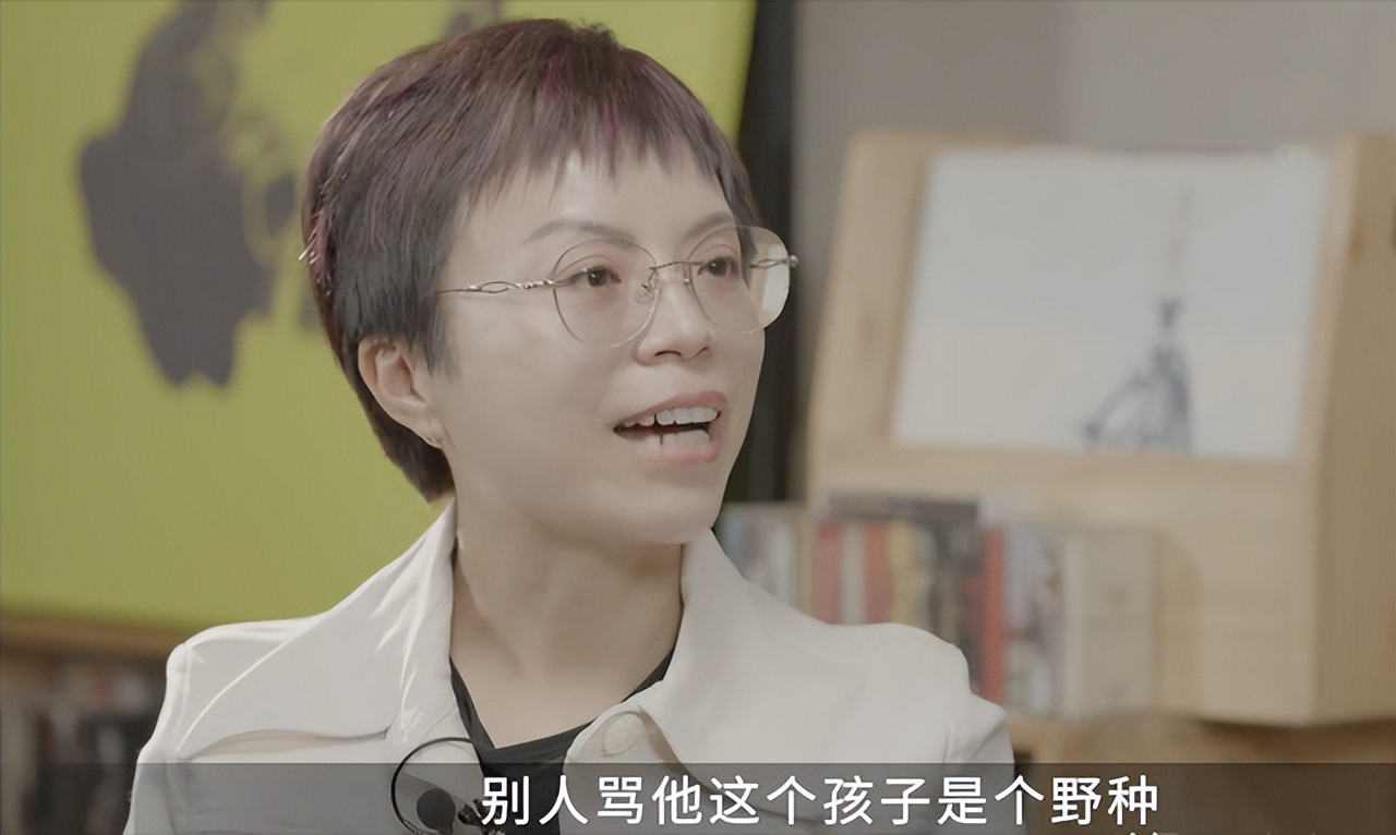 dna鉴定为何成为婚姻粉碎机,毁三观的dna鉴定