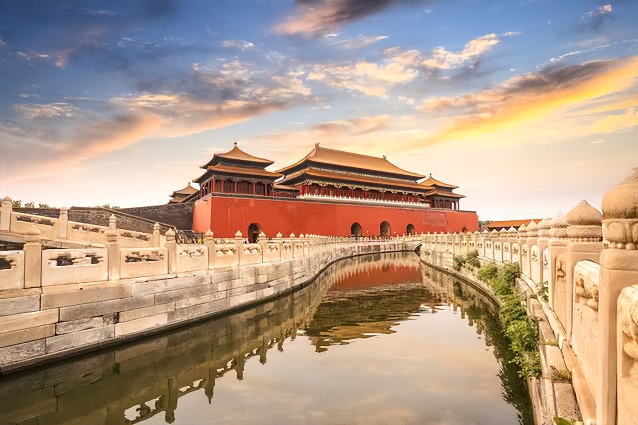 王者荣耀2022年即将优化的皮肤,王者荣耀2023年的皮肤优化方案