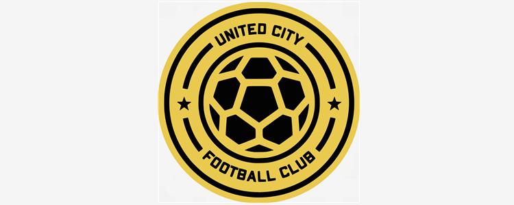 足球冷知识曼联,足球冷知识篇