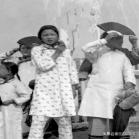 鏃ュ啗鍏借,鏃ユ湰渚靛崕鍏借鐓х墖