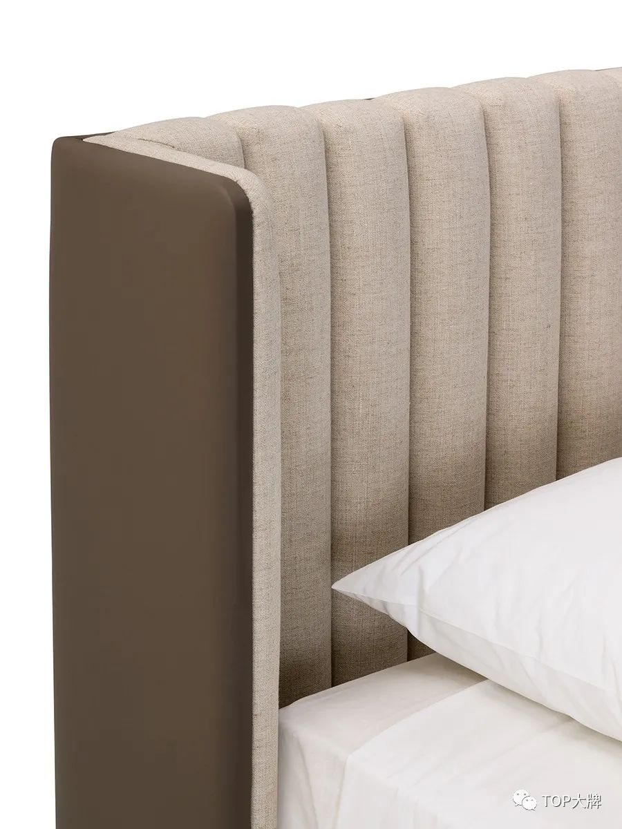 意大利turri轻奢家居,turri米兰展