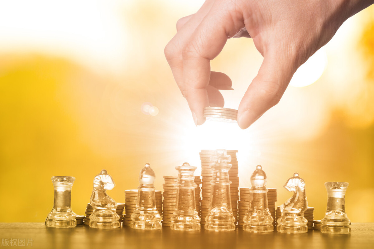 债券型基金跌得厉害怎么办,稳健类的基金暴跌