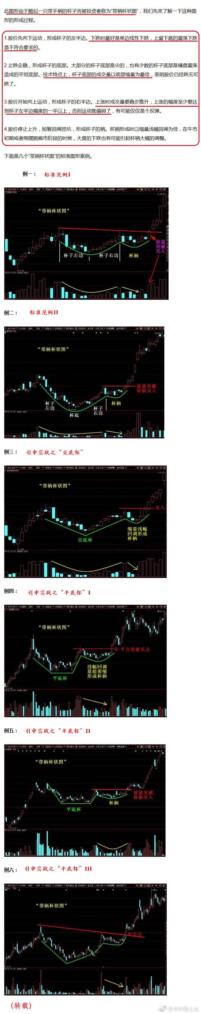 经典图片赏析范文,经典原创图片大全