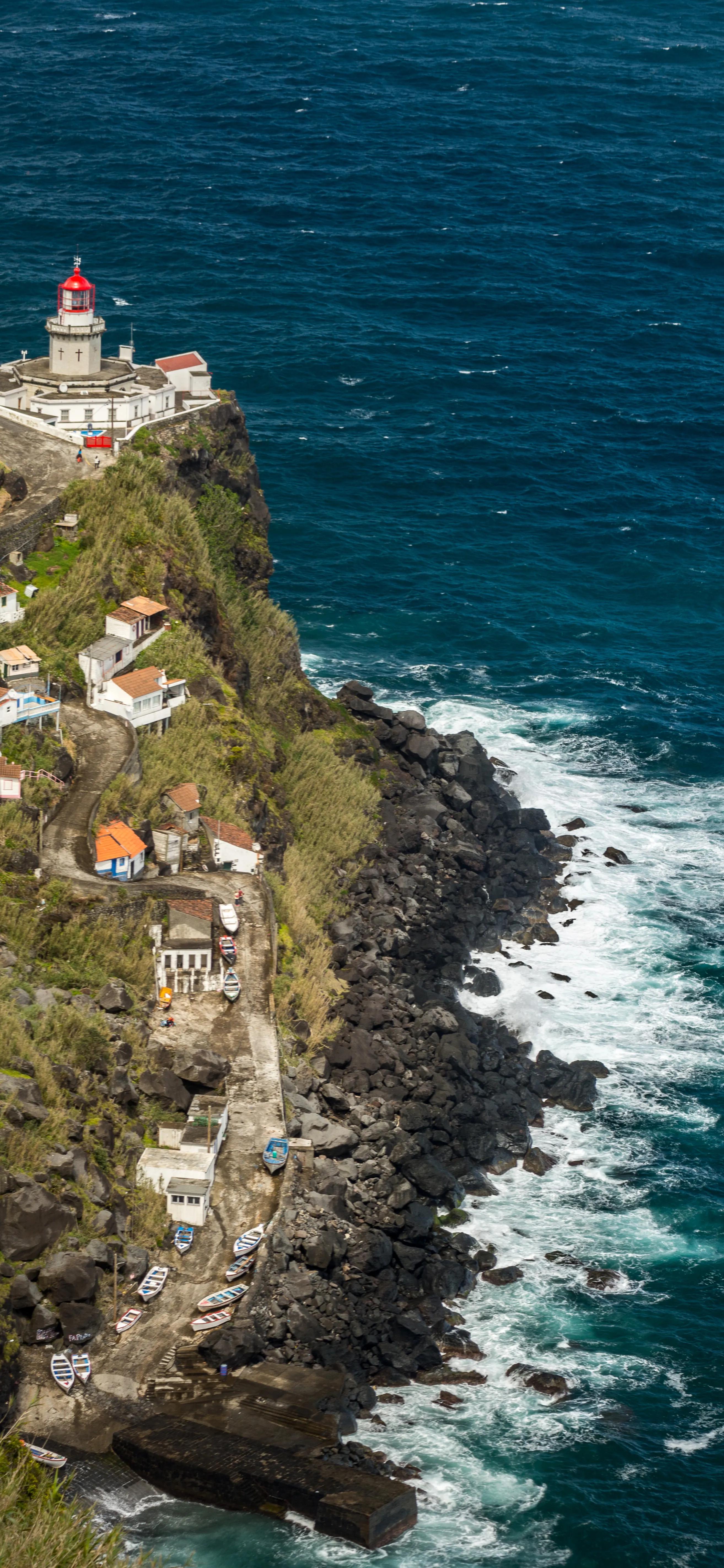 澶ф捣鎵嬫満澹佺焊,澶ф捣钃濆ぉ澹佺焊