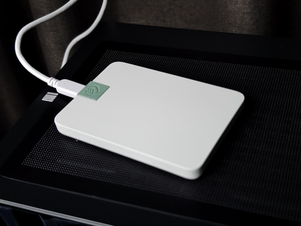 希捷seagate硬盘加密,希捷seagate移动硬盘4g视频