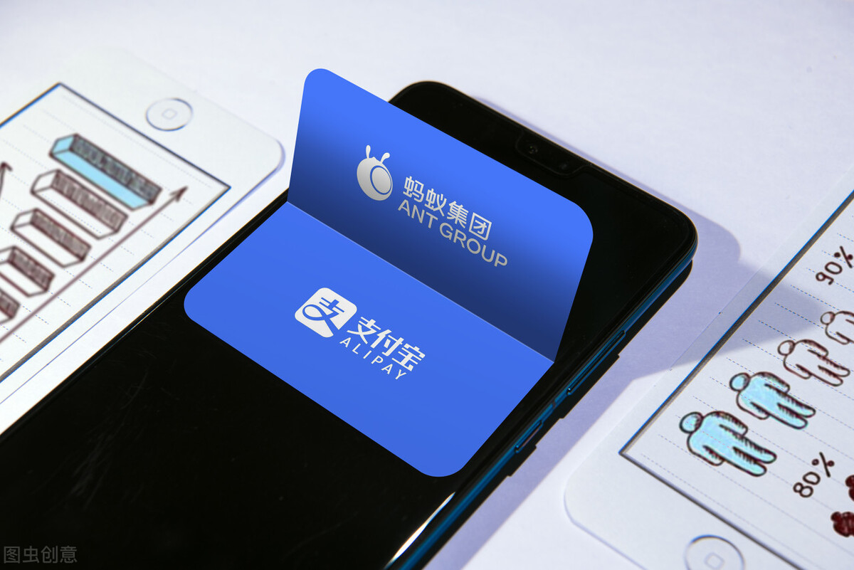 支付宝可以直接向微信转账吗,支付宝能转账到微信怎么操作